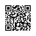 5KE-23170-00-00 