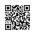 5KE-24312-00-00 Pipe 2 (USA)
