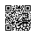 5KE-25366-01-00 