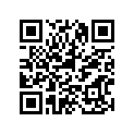 5KE-25818-00-00 