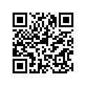 5KE-25873-10-00 