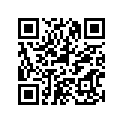 5KE-25919-00-00 