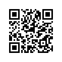 5KE-25924-00-00 