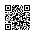5KE-28321-00-00 