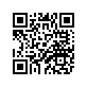 5KE-28336-00-00 