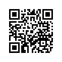 5KE-28350-10-00 