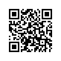 5KE-28371-00-00 