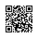 5KE-28372-00-00 