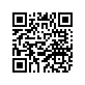 5KE-82590-00-00 