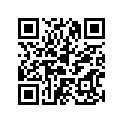 5KE-82590-20-00 