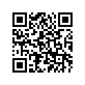 5KE-83922-10-00 