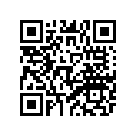 5KE-85501-30-00 