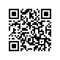 5KJ-2167A-01-00 GRAPHIC SET