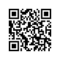 5KM-12231-00-00 GUIDE, STOPPER 1
