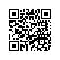5KM-17582-10-00 GEAR, MIDDLE DRIVE