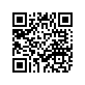 5KM-17650-00-00 CAM COMP.