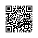 5KM-21575-00-00 SEAL 1