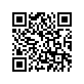 5KM-2173E-B0-00 Graphic 1 UR FOR DPBSN
