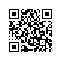 5KM-2173L-11-00 GRAPHIC SET 1