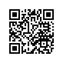 5KM-2173L-21-00 Graphic Set 1  Ur For Dnys1(usa)