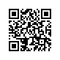 5KM-46119-00-00 Shim, Thrust (0.1t)  Ur