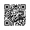 5KM-46119-10-00 . . Shim, Thrust (0.2T)