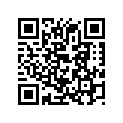 5KN-21511-00-P1 ﾌｴﾝﾀﾞ,ﾌﾛﾝﾄ