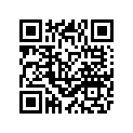 5KN-21511-00-P2 ﾌｴﾝﾀﾞ,ﾌﾛﾝﾄ