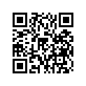 5KN-21511-00-P4 ﾌｴﾝﾀﾞ,ﾌﾛﾝﾄ