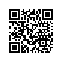 5KN-21511-00-P5 ﾌｴﾝﾀﾞ,ﾌﾛﾝﾄ