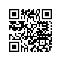 5KN-21511-00-UJ ﾌｴﾝﾀﾞ,ﾌﾛﾝﾄ