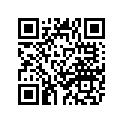 5KN-21511-20-00 ﾌｴﾝﾀﾞ,ﾌﾛﾝﾄ