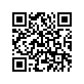 5KN-28199-J0-00 取扱説明書
