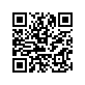5KN-28199-J1-00 取扱説明書