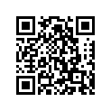 5KN-28199-J4-00 取扱説明書