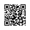 5KN-28199-J5-00 取扱説明書