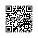 5KN-83836-00-00 Clip
