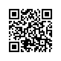 5KP-14620-01-00 