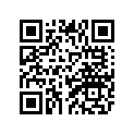 5KP-14900-10-00 