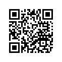 5KP-21110-11-00 Frame Comp