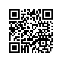 5KP-21191-10-00 