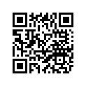 5KP-21510-00-P3 