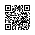 5KP-21569-00-00 Графика