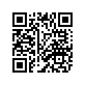 5KP-2173E-00-00 Графика