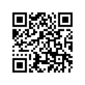 5KP-23102-40-00 