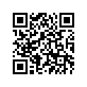 5KP-23103-03-00 