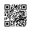 5KP-23136-20-00 . .Tube, Outer
