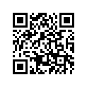 5KP-24240-00-00 Graphic Set
