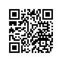 5KP-24240-B0-00 Graphic Set