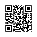 5KP-26111-20-00 ﾊﾝﾄﾞﾙﾊﾞ-